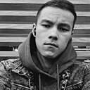 Андрей, 24 года