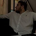 Гоша, 23 года