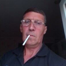 Фотография мужчины Павел, 52 года из г. Анна
