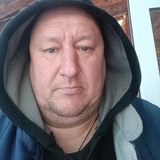 Фотография мужчины Евгений, 43 года из г. Иркутск