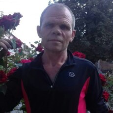 Фотография мужчины Петро, 55 лет из г. Чечельник