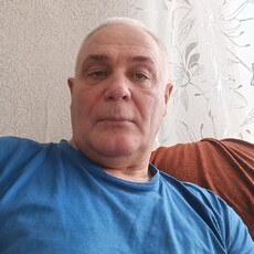 Фотография мужчины Николай, 59 лет из г. Правдинск