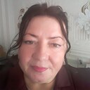 Татьяна, 47 лет