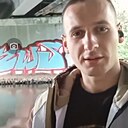 Vitaly, 31 год