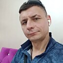 Евгений, 40 лет