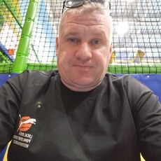 Фотография мужчины Денис, 43 года из г. Комсомольск-на-Амуре