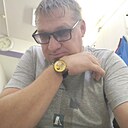 Денис, 42 года