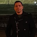 Ленар, 44 года