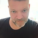 Валерий, 48 лет
