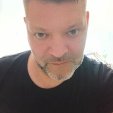 Фотография мужчины Валерий, 48 лет из г. Нижневартовск
