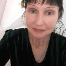 Фотография девушки Оксана, 61 год из г. Барановичи