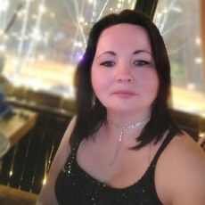 Фотография девушки Татьяна, 43 года из г. Нижний Тагил