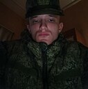 Егор, 25 лет