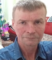 Фотография мужчины Евгений, 43 года из г. Туймазы