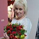 Светлана, 48 лет