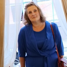 Фотография девушки Олеся, 40 лет из г. Черняховск