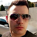 Mateusz, 24 года