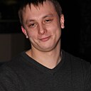 Сергей, 39 лет