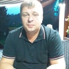 Фотография мужчины Алексец, 48 лет из г. Бердск