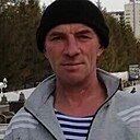 Анатолий, 50 лет