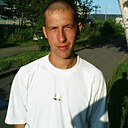 Дмитрий, 37 лет