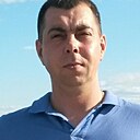 Александр, 46 лет