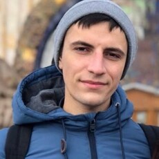 Фотография мужчины Анатолий, 31 год из г. Кострома
