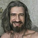 Сергей, 52 года