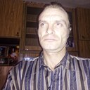 Алексей, 42 года