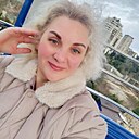 Наталья, 38 лет