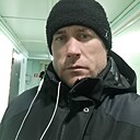 Роман, 40 лет