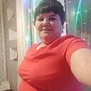 Ирина Захарцева, 43 года