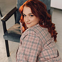 София, 38 лет