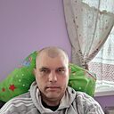 Александр, 44 года