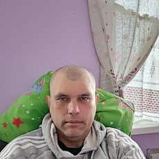 Фотография мужчины Александр, 45 лет из г. Ревда