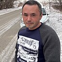 Вадим, 41 год