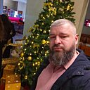 Ilya, 36 лет