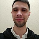 Ростислав, 38 лет