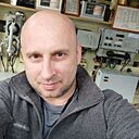 Валерий, 42 года