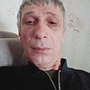 Виталий, 47 лет