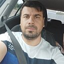 Коля, 39 лет
