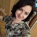 Виктория, 44 года