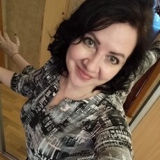 Фотография девушки Виктория, 44 года из г. Барнаул