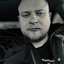Андрей, 28 лет