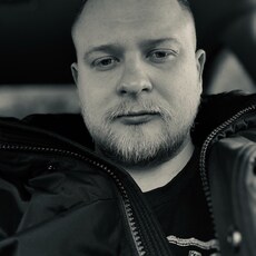 Фотография мужчины Андрей, 28 лет из г. Ливны