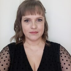 Фотография девушки Марина, 48 лет из г. Челябинск