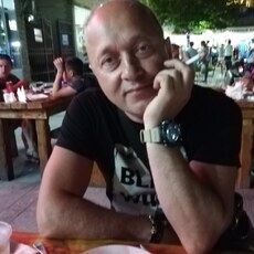 Фотография мужчины Валерий, 51 год из г. Касимов