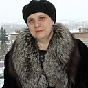 Татьяна, 56 лет