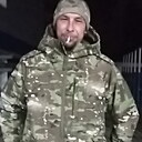 Сергей, 36 лет