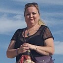 Елена, 52 года